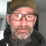 Bouquelloenl46 from Houyet | Man | 52 years old | Aquarius
