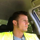 Phil from Chestnut Ridge | Man | 40 years old | Libra