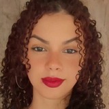 Ksalhugoav8 from Imperatriz | Woman | 25 years old | Sagittarius