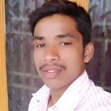 Arun from Sathupalli | Man | 28 years old | Cancer