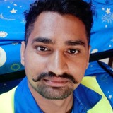 Kulvirsingh3Dv from Ploiesti | Man | 26 years old | Virgo