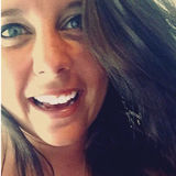 Tiff from Camp Point | Woman | 32 years old | Capricorn