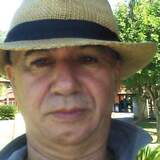 Antonionampe from Ibiapina | Man | 52 years old | Capricorn