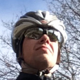 Brani from Nijmegen | Man | 35 years old | Gemini