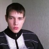 Dima from Severodonetsk | Man | 40 years old | Cancer