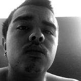 Jt from Adelanto | Man | 30 years old | Virgo