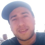 Fafuperez9Q from La Falda | Man | 33 years old | Cancer