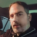 Patricioabyk from Acassuso | Man | 45 years old | Sagittarius