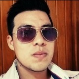 Valerogomezem2 from Tapachula | Man | 35 years old | Taurus