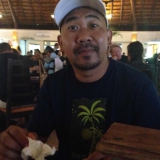 Keith from Baton Rouge | Man | 46 years old | Pisces