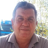 Gencdelikanlı from Tekirdag | Man | 50 years old | Aquarius