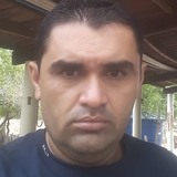 Jniorsuassuyi from Belem do Brejo do Cruz | Man | 36 years old | Pisces