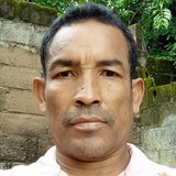 Carlosezequipx from Magangue | Man | 56 years old | Aquarius