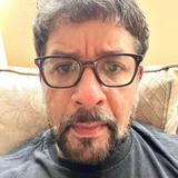 Galv5O from Porter Ranch | Man | 48 years old | Virgo