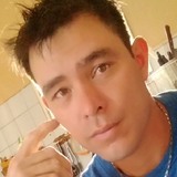 Martindelmoroc from Rio Cuarto | Man | 39 years old | Cancer