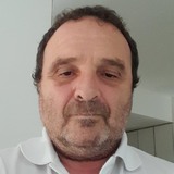 Coquimbo20Hy from Olivos | Man | 62 years old | Cancer