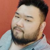 Japa from Assis | Man | 36 years old | Scorpio