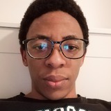 Steveaime2Djpr from Arlon | Man | 32 years old | Taurus