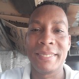 Marioandrés from Quibdo | Man | 40 years old | Capricorn