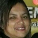 Jac from Conselheiro Lafaiete | Woman | 47 years old | Leo