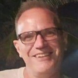 Edmilsonteixiw from Bom Jesus do Itabapoana | Man | 57 years old | Taurus