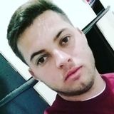 Venancio from Areia | Man | 32 years old | Scorpio