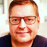 Kirkww70Ey from Bolligen | Man | 55 years old | Capricorn