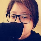 Bny from Guatemala City | Woman | 31 years old | Cancer