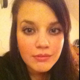 Trinep from Skive | Woman | 33 years old | Virgo
