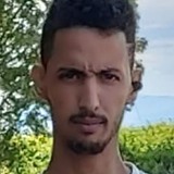 Housain from Verona | Man | 32 years old | Pisces