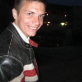 Oshelis from Horsens | Man | 35 years old | Taurus