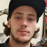 Mickey from Coffs Harbour | Man | 26 years old | Cancer
