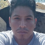Egg07N from Tapachula | Man | 38 years old | Libra