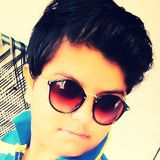 Bhavin from Gabriels | Man | 27 years old | Pisces