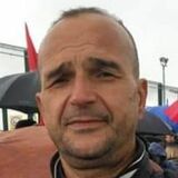 Alfarafaon from Fleron | Man | 49 years old | Aquarius