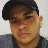 Leonardosori7J from Sao Paulo | Man | 29 years old | Capricorn