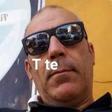 Giacomo from Niscemi | Man | 55 years old | Capricorn