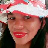 Vanuzalima6Kc from Manaus | Woman | 40 years old | Sagittarius