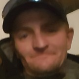 Nick from Green River | Man | 43 years old | Capricorn