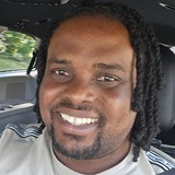 Jersteevillagb from Suffield | Man | 41 years old | Virgo