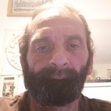 Francisco from Coimbra | Man | 60 years old | Capricorn