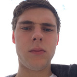 Sacha from Lommel | Man | 34 years old | Pisces