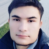 Xamid67Iu from Koszalin | Man | 34 years old | Libra