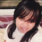 Joyce from Serra Talhada | Woman | 27 years old | Aquarius
