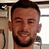 Memediejs8 from Skopje | Man | 32 years old | Aries