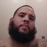 Gordopr from Camden | Man | 37 years old | Taurus