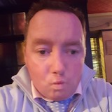 Mickeyd from Ros Mhic Thriuin | Man | 45 years old | Pisces