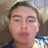 Bshramekqp from Platteville | Man | 20 years old | Gemini