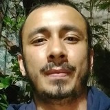 Jimmybena0W from Tesistan | Man | 31 years old | Scorpio