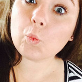 Brookegold from Irving | Woman | 29 years old | Pisces